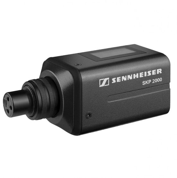 Sennheiser SKP 2000-AW-X