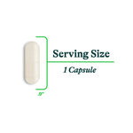 Seeking Health, ProBiota HistaminX, пробиотики, 10 млрд КОЕ, 60 вегетарианских капсул