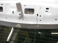 DSCN2848.jpg