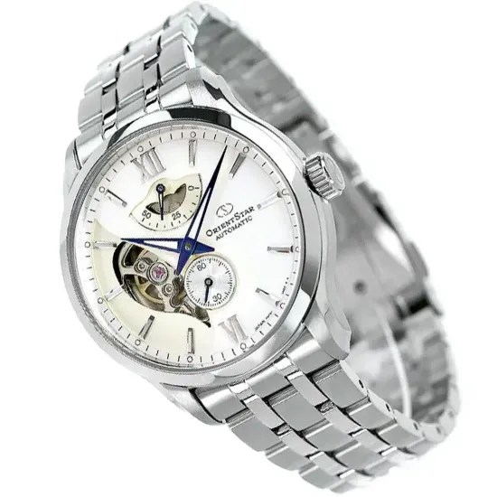 Мужские часы Orient RE-AV0B01S00B