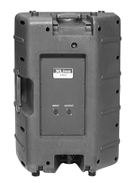 XLine SPG-15
