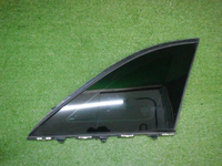 DSCN0825.JPG