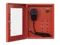 DSPPA PAVA-8009