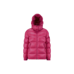 Куртки Moncler Maire, H20931A0014268950520
