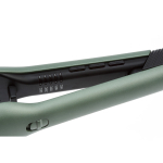Щипцы для волос 38x110мм Dewal Pro Elegance
