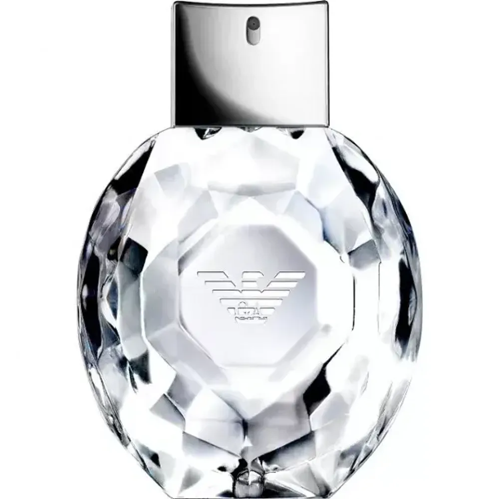 Giorgio Armani Emporio Armani Diamonds She EDP 100 ml