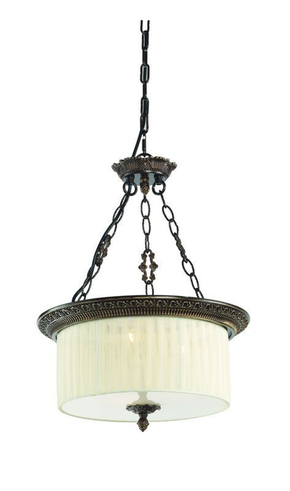 Подвесной светильник ST Luce SL134.403.03
