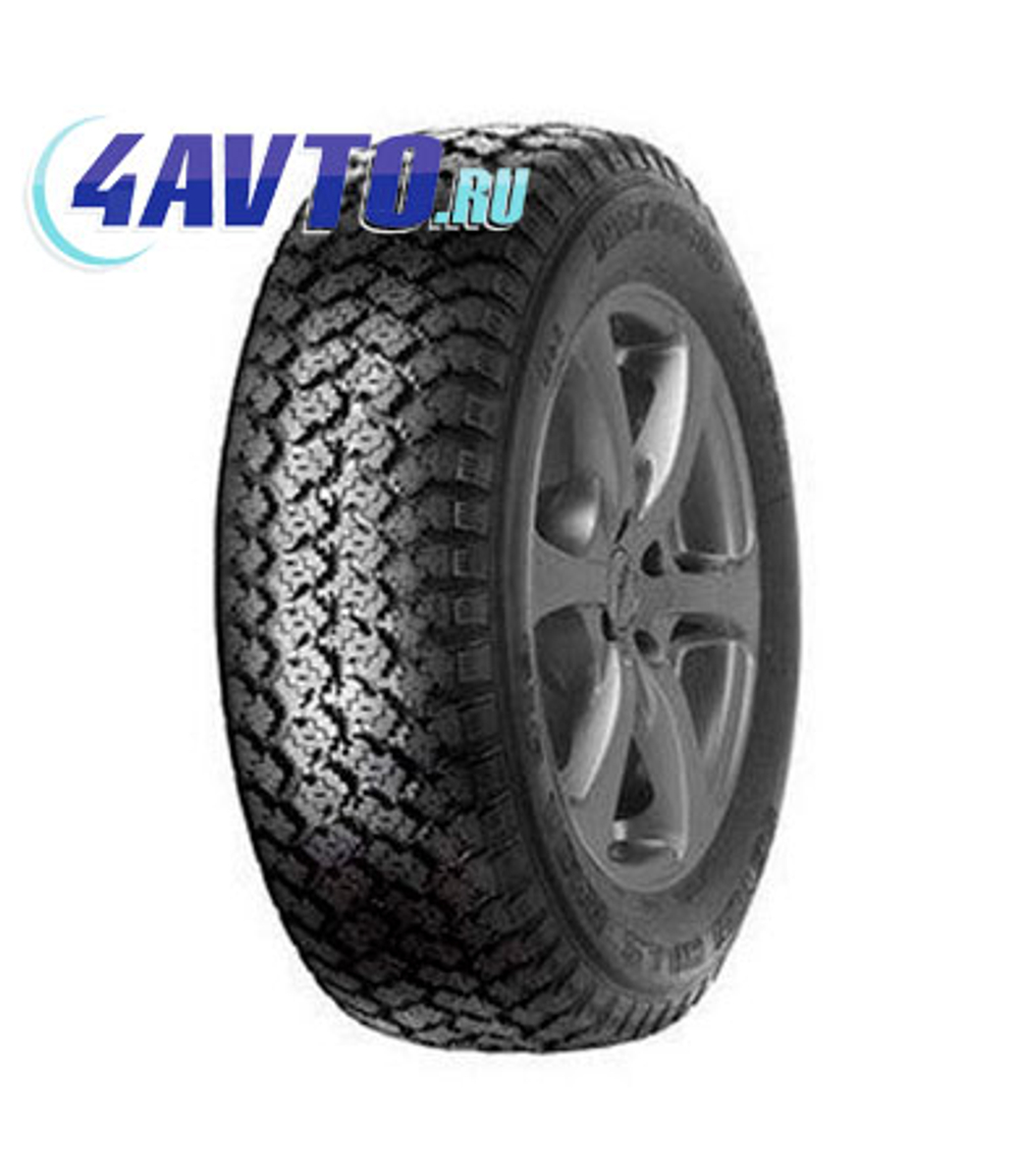 Легковая шина 215/65R16 К-196 КШЗ