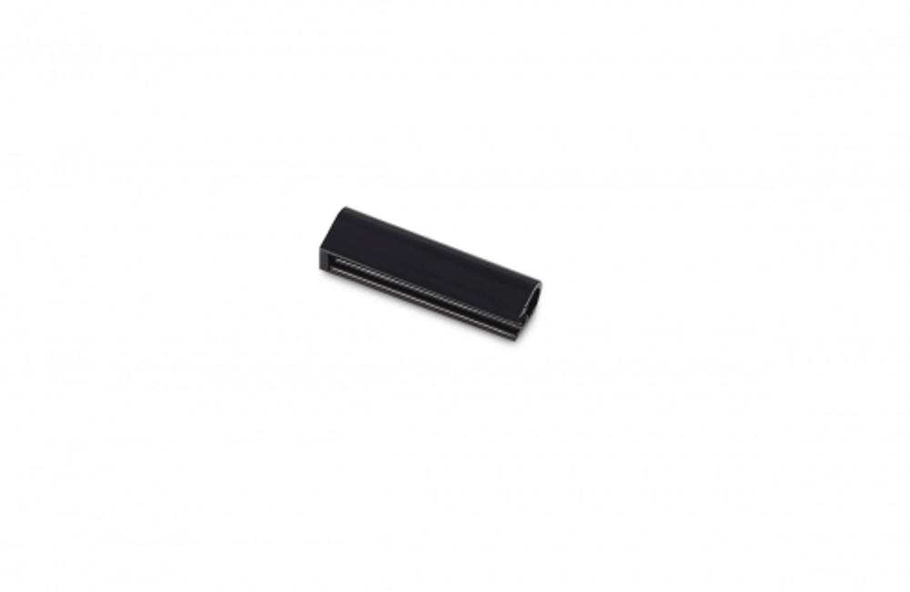 Sling End Cap Single
