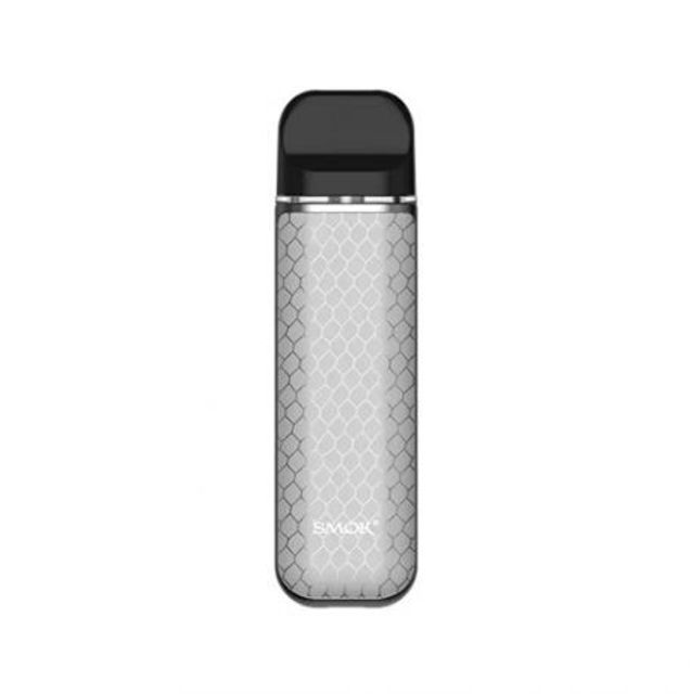 Smok Novo 2 800 mAh Pod Kit (Cobra)