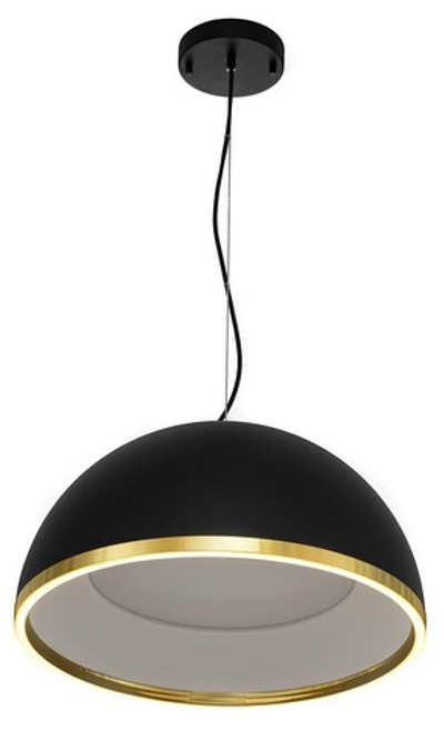 Подвесной светильник Citilux FLOOM CL736251
