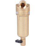 Фильтр самопромывной Honeywell MiniPlus FF06-AAM 1"