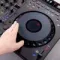 Pioneer DDJ-GRV6 Black
