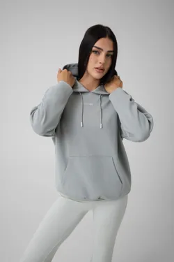 Толстовка женская GUESS