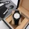 Часы Hublot коллекционные BP-50093