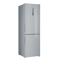Холодильник HAIER CEF535ASD