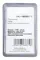 Разъемное соединение Fubag рапид (муфта) 1/4"M