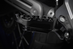 RGK-111-UF35-SET-B GILLES DRIVER FOOTPEGS TECH-X ENDURO (MTS V4)