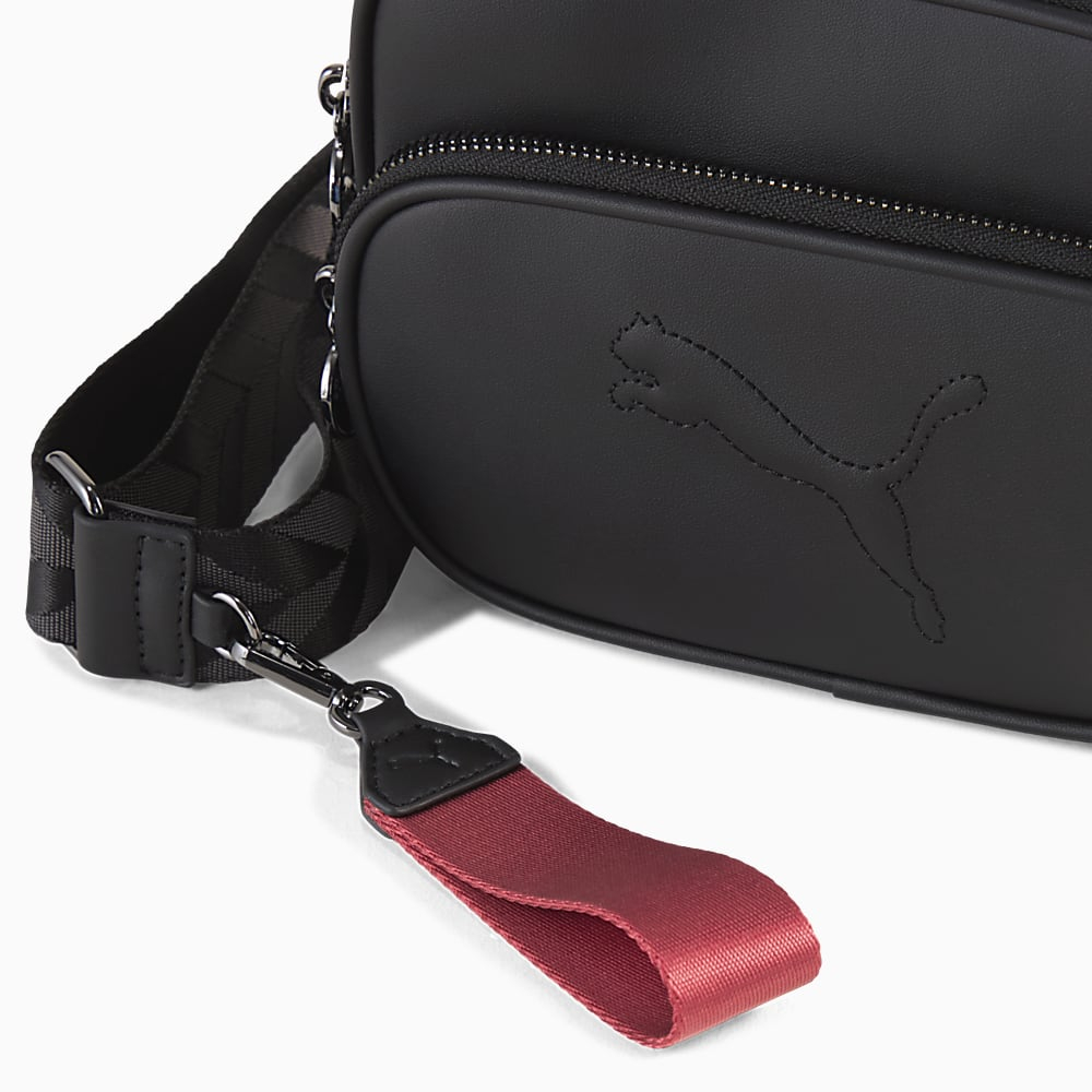 Сумка через плечо PUMA Sense 1.5L - PUMA