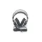 AKG K271 MKII
