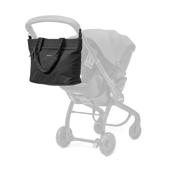 Сумка для мамы Doona Essentials Tote Bag
