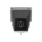 Audio-Technica AT-ART9XI