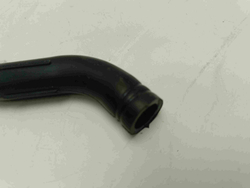 LS60840L кт224 Трубка КЭН-дозатор для стиральной машины AEG 13211863 б/у