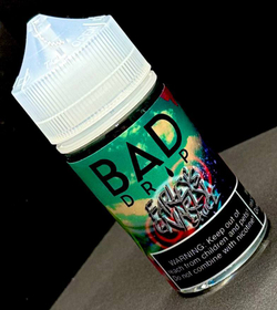 Flavour Concentrate Bad Drip 60 ml
