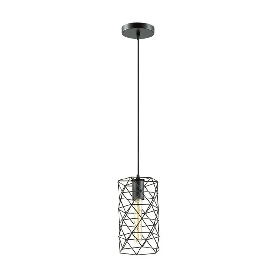 Подвесной светильник Olaf 3729/1 Lumion