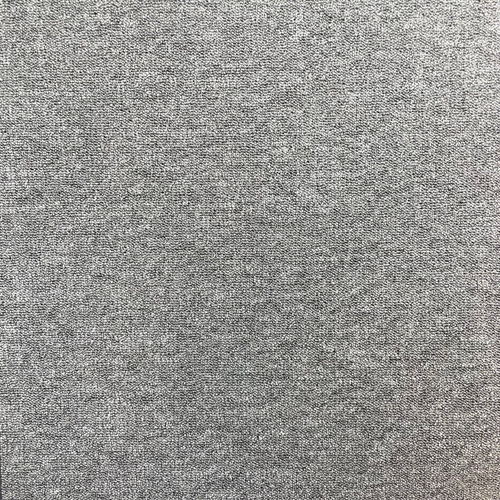Ковровая плитка Bonkeel Space Gray