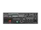 CVGAUDIO MCPLAYER 8T