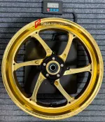 КОВАНЫЕ ДИСКИ для Honda X ADV 750