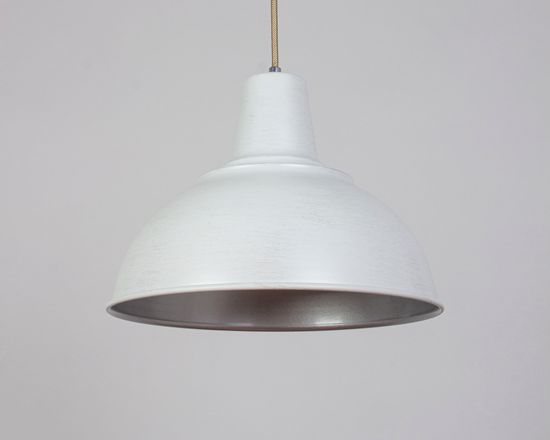 Подвесной светильник Manne CL.7003-1CREAM/S