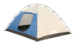Палатка High Peak Texel 3 [10175]