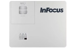 Лазерный проектор InFocus IN1048SL