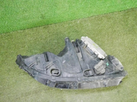 DSCN3441.JPG