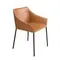 Стул Angel Cerda 4144