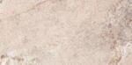 FMG Select Gem Rose Lucidato 60x120