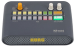 Korg KR mini