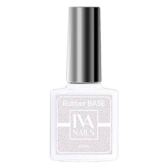 Shine Rubber Base 2
