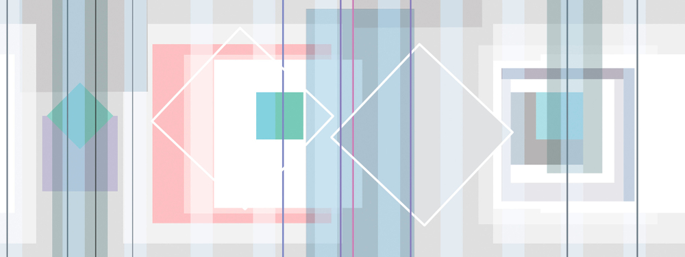 GEOMETRY2018 13