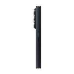 Смартфон Samsung Galaxy Z TriFold, 16/1TB, Crafted Black (Черный)
