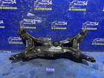 Балка передняя поперечная Honda VEZEL 2014