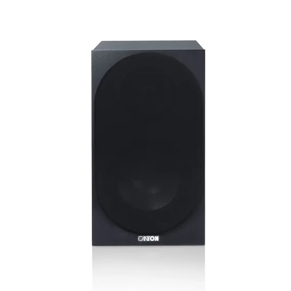 Canton GLE 20 Black