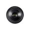 Сабвуфер SWAT GLK-15D2 1300W