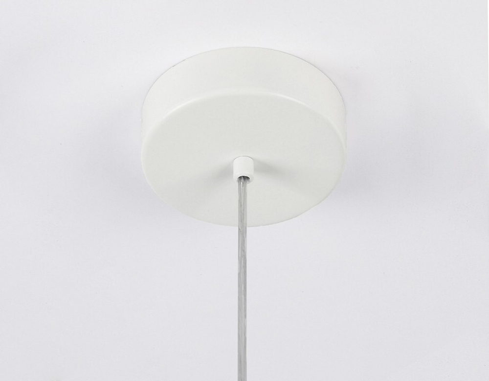 Подвесной светильник Ambrella Light TR TR5042