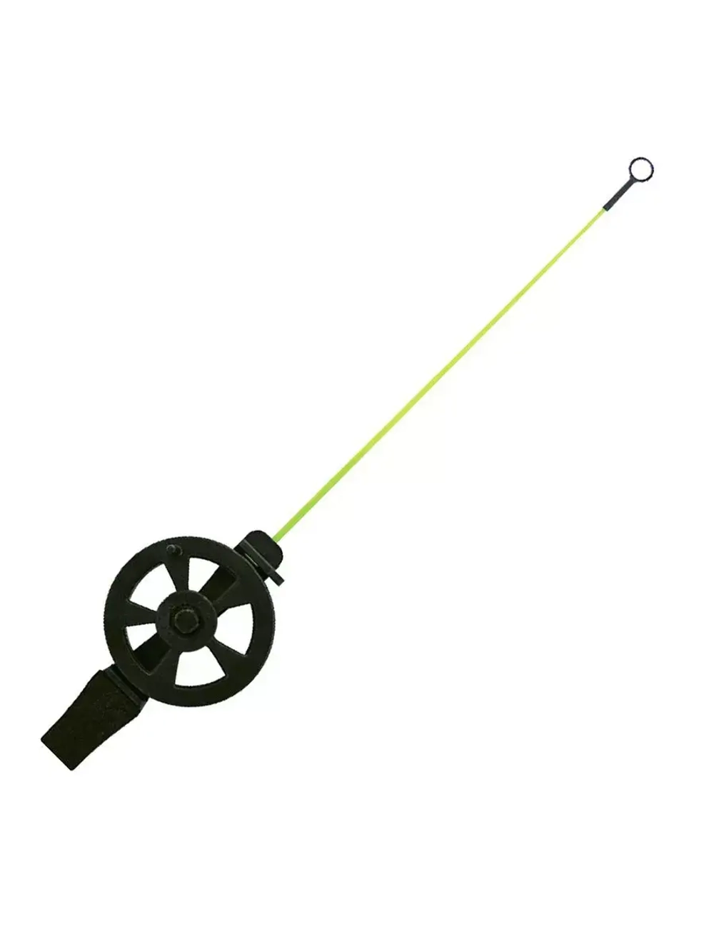 Зимняя удочка Ice Hunter Sport 6 (2600SH-Yl)