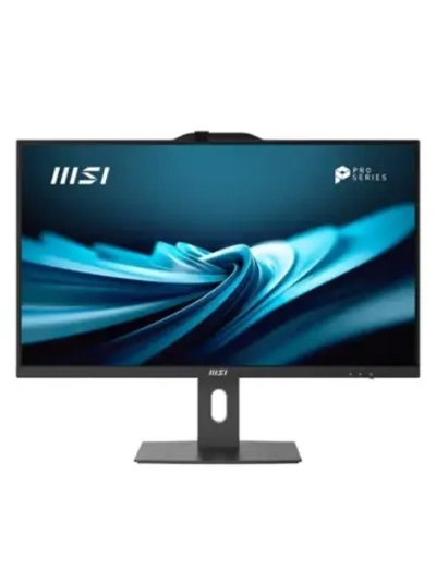 23,8" Моноблок Pro AP242P 14M-808XRU 32/512 ГБ BLACK