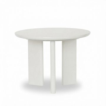 Приставной столик PETRA, MOD INTERIORS