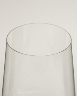 бокал из стекла Zara Home, фото 5